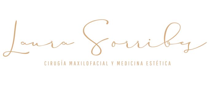 Laura Sorribes